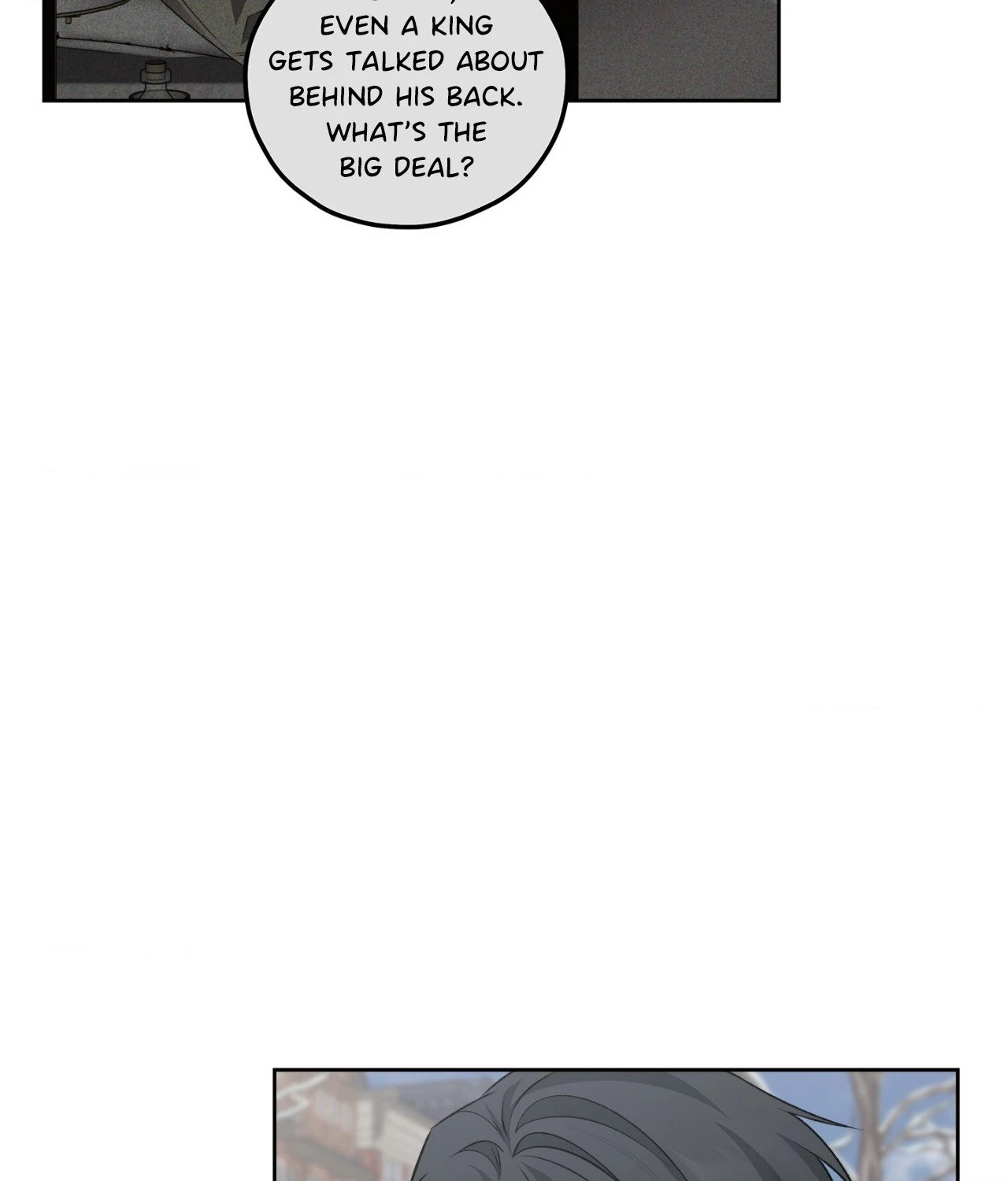 A Murderous Affair at 19 Sunset Street Chapter 24 page 76 - 