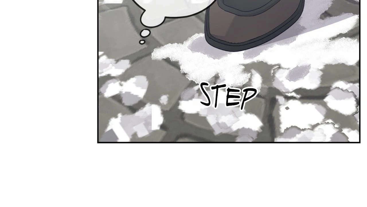 A Murderous Affair at 19 Sunset Street Chapter 24 page 83 - 