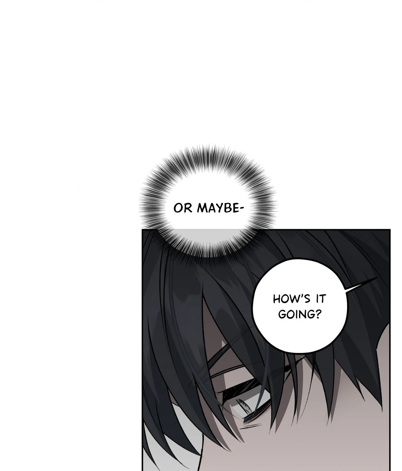 A Murderous Affair at 19 Sunset Street Chapter 24 page 86 - 