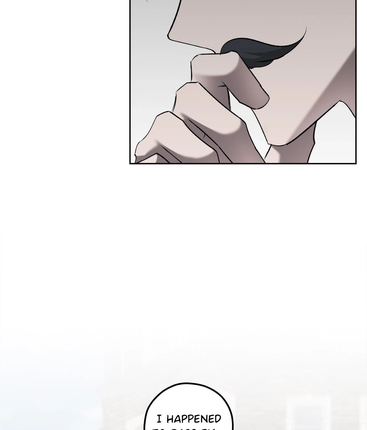 A Murderous Affair at 19 Sunset Street Chapter 24 page 87 - 