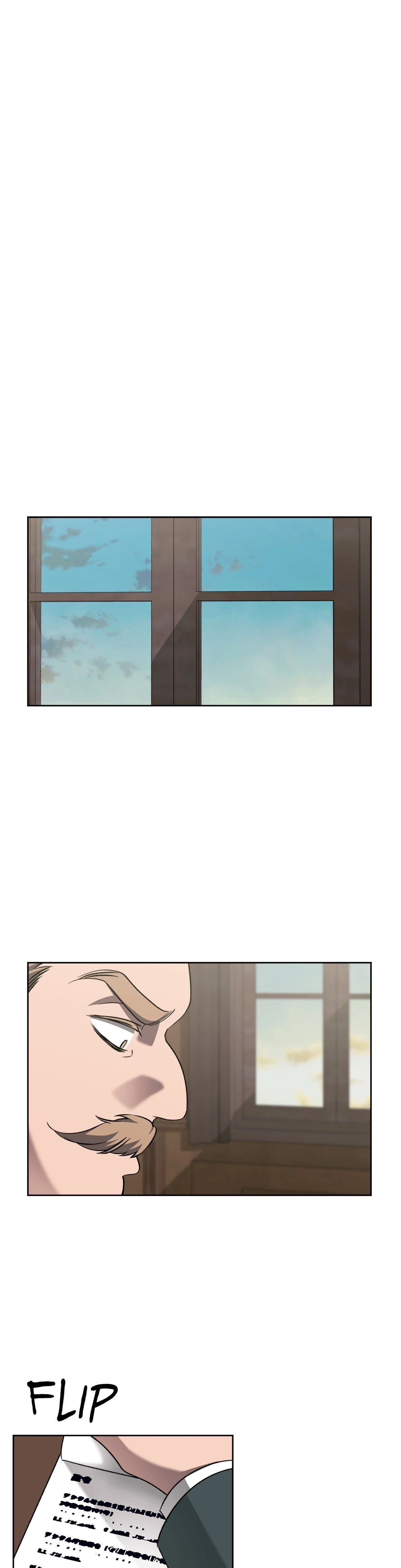 A Murderous Affair at 19 Sunset Street Chapter 25 page 18 - 