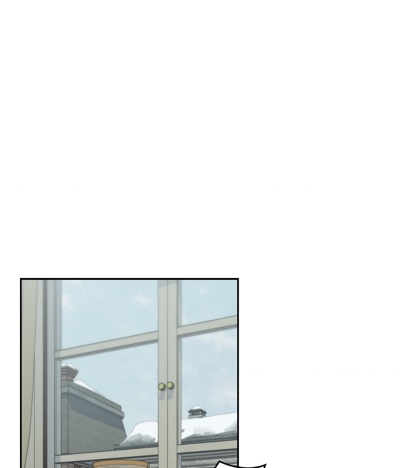 A Murderous Affair at 19 Sunset Street Chapter 28 page 1 - 