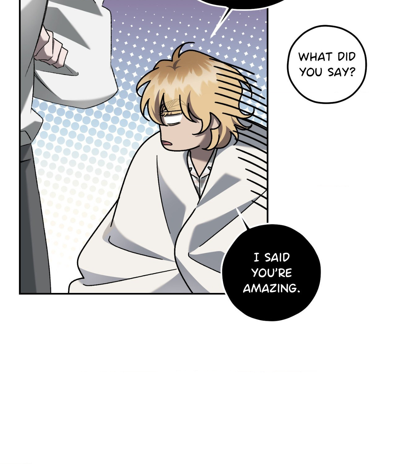 A Murderous Affair at 19 Sunset Street Chapter 28 page 14 - 