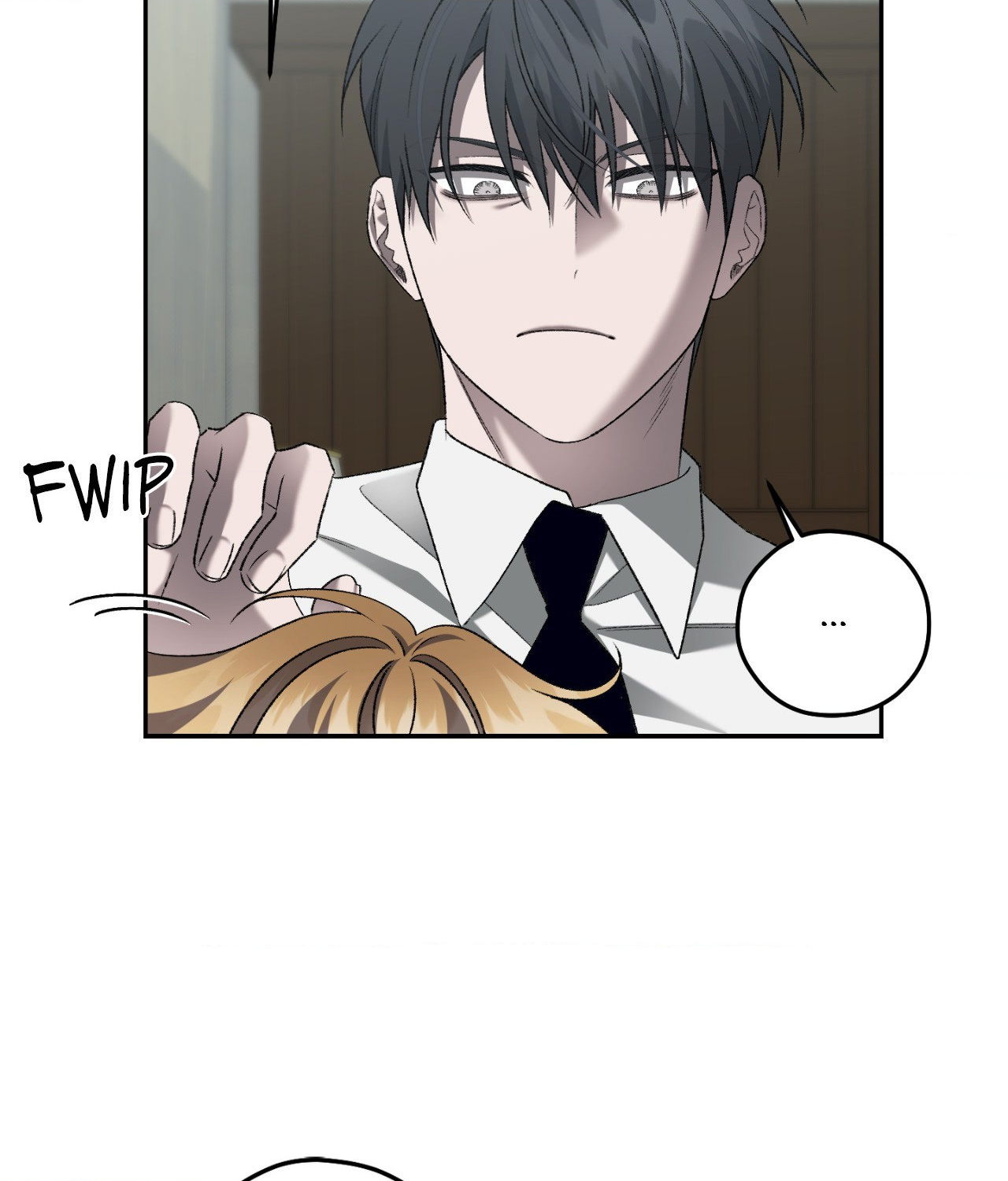 A Murderous Affair at 19 Sunset Street Chapter 28 page 19 - 