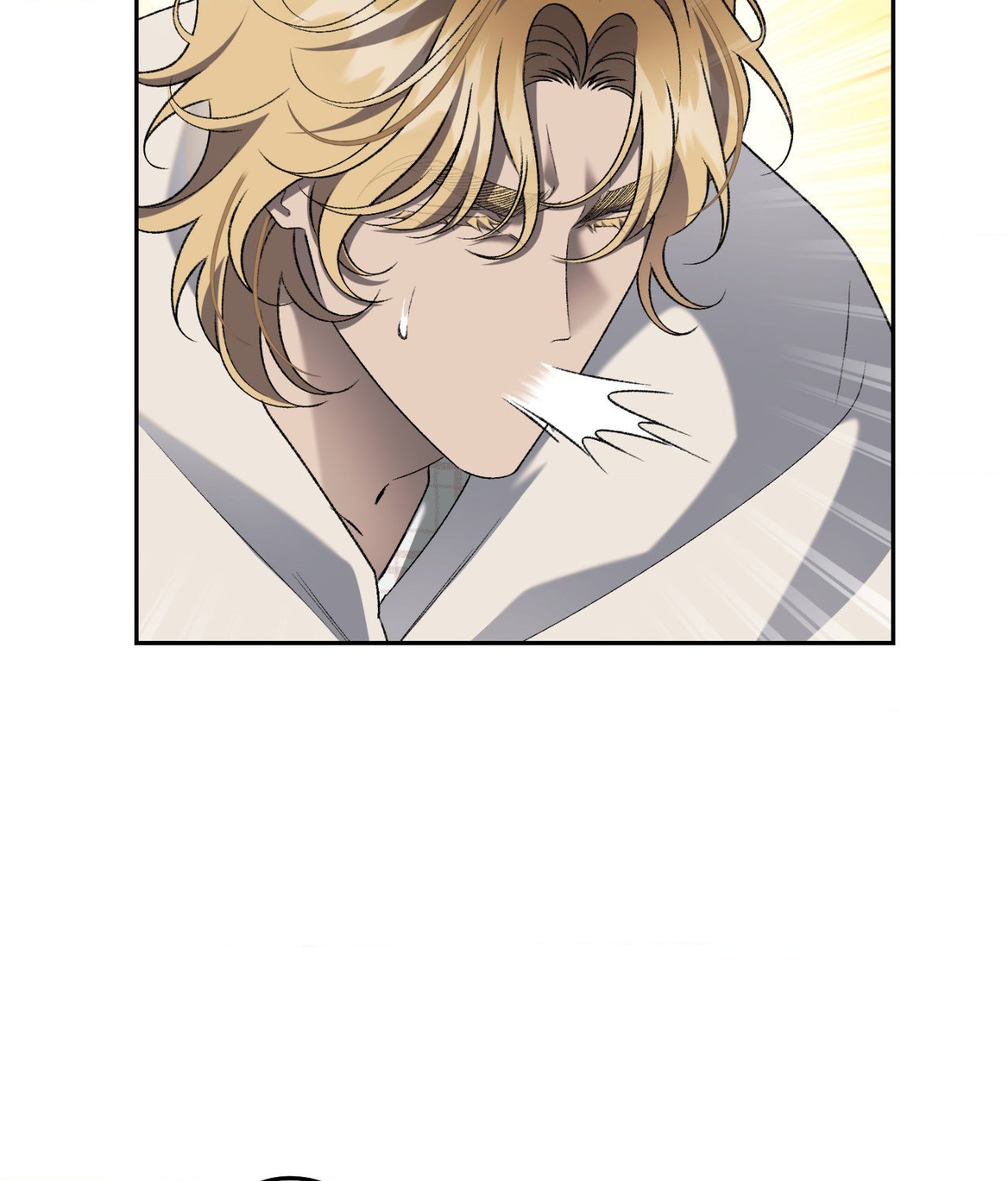 A Murderous Affair at 19 Sunset Street Chapter 28 page 3 - 