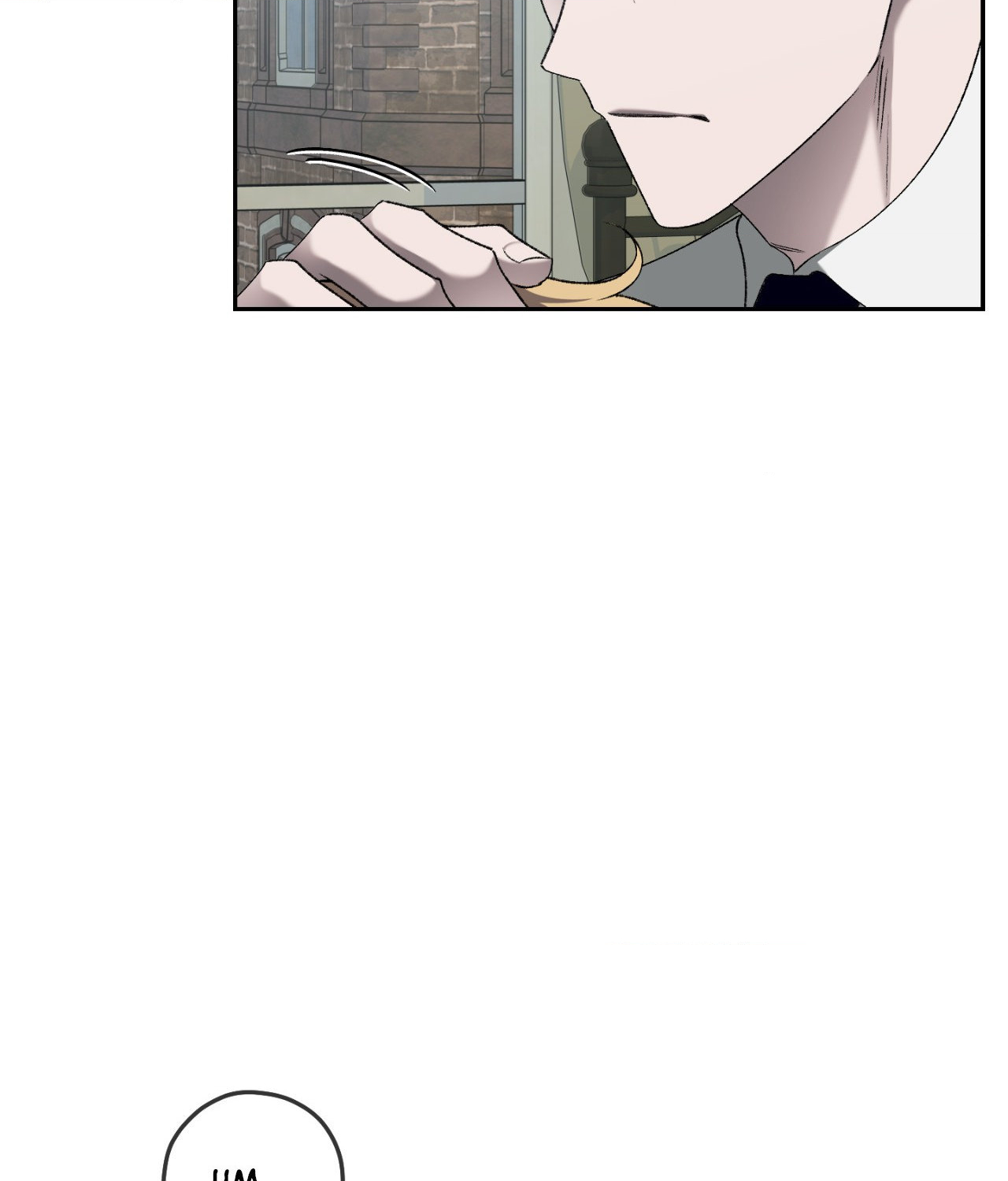 A Murderous Affair at 19 Sunset Street Chapter 28 page 24 - 
