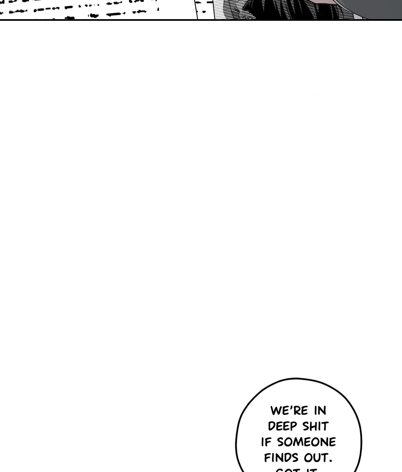 A Murderous Affair at 19 Sunset Street Chapter 28 page 35 - 