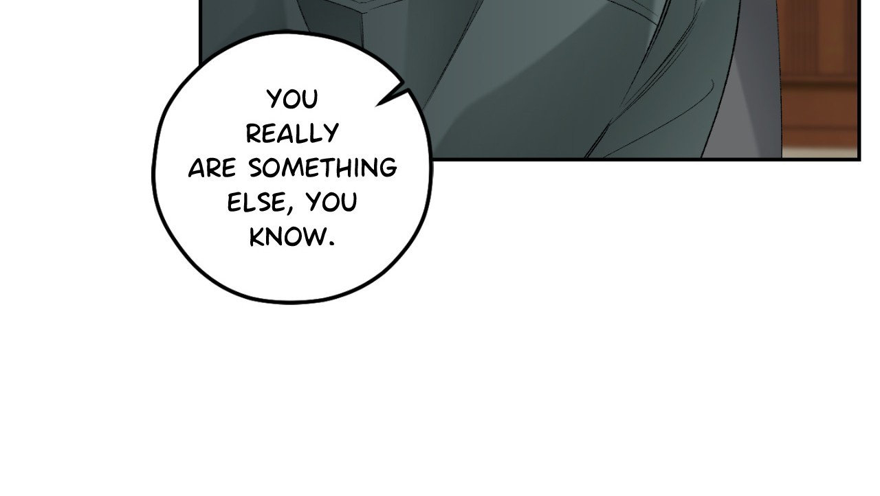 A Murderous Affair at 19 Sunset Street Chapter 28 page 41 - 