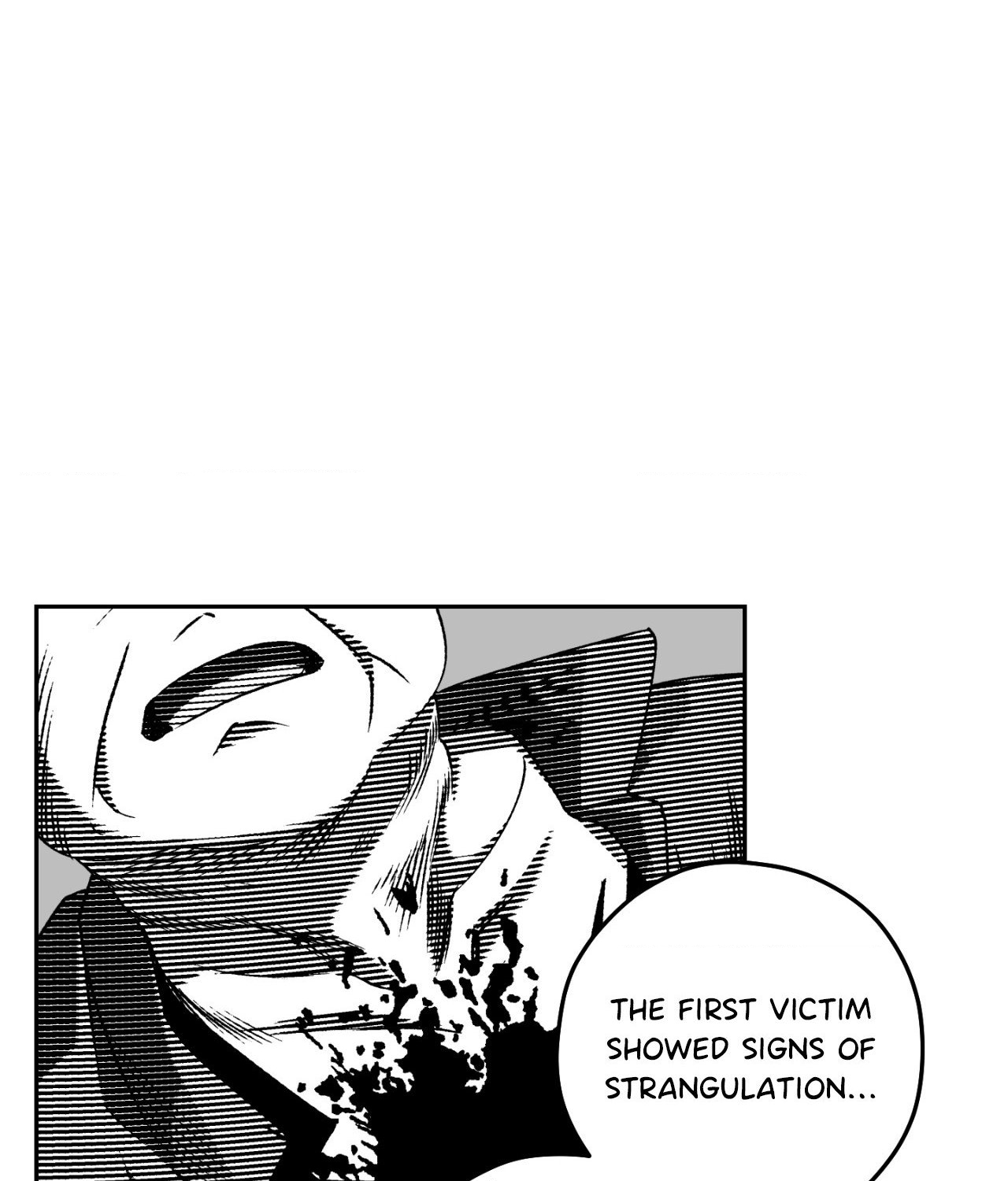 A Murderous Affair at 19 Sunset Street Chapter 28 page 47 - 