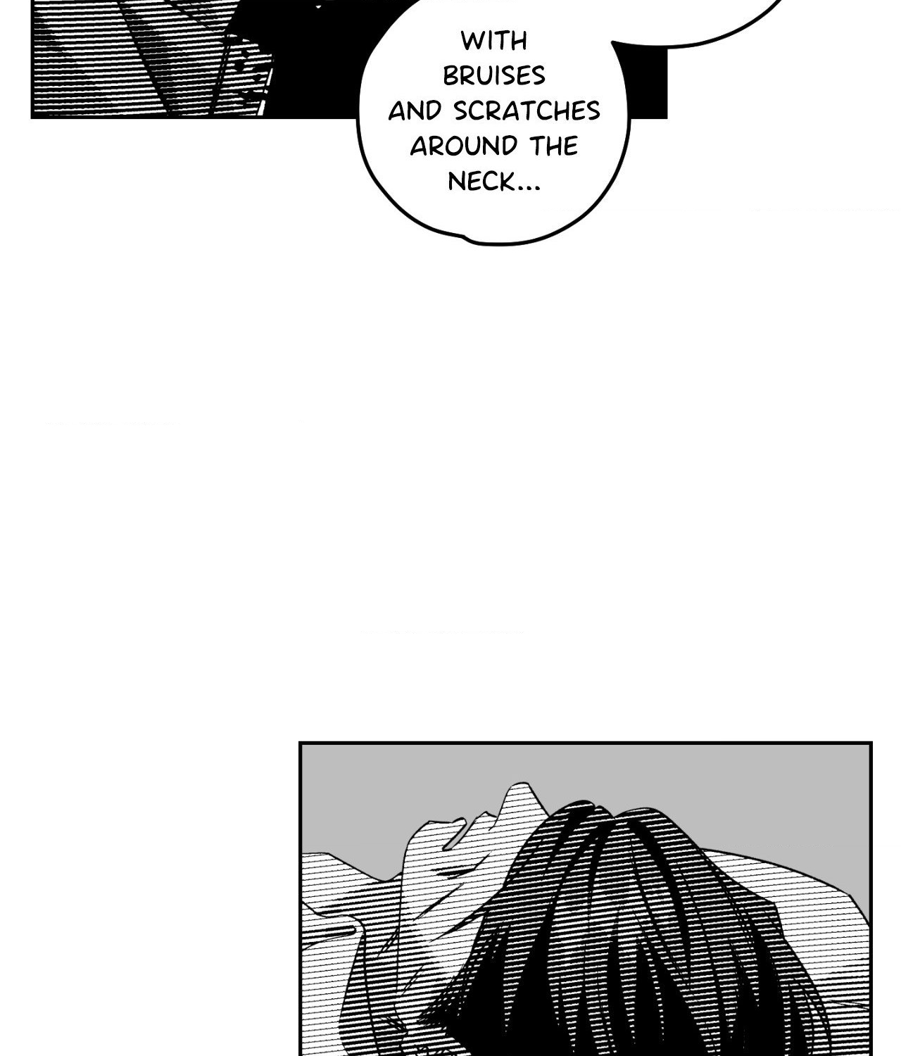 A Murderous Affair at 19 Sunset Street Chapter 28 page 48 - 