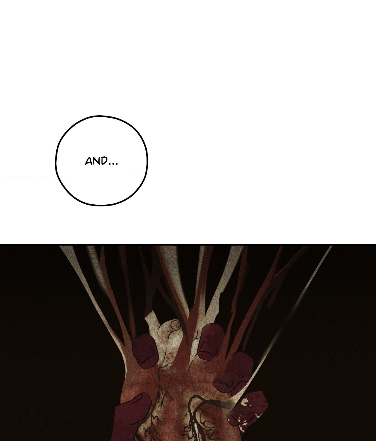 A Murderous Affair at 19 Sunset Street Chapter 28 page 53 - 