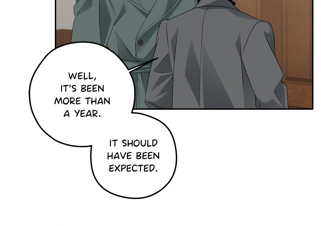A Murderous Affair at 19 Sunset Street Chapter 28 page 62 - 