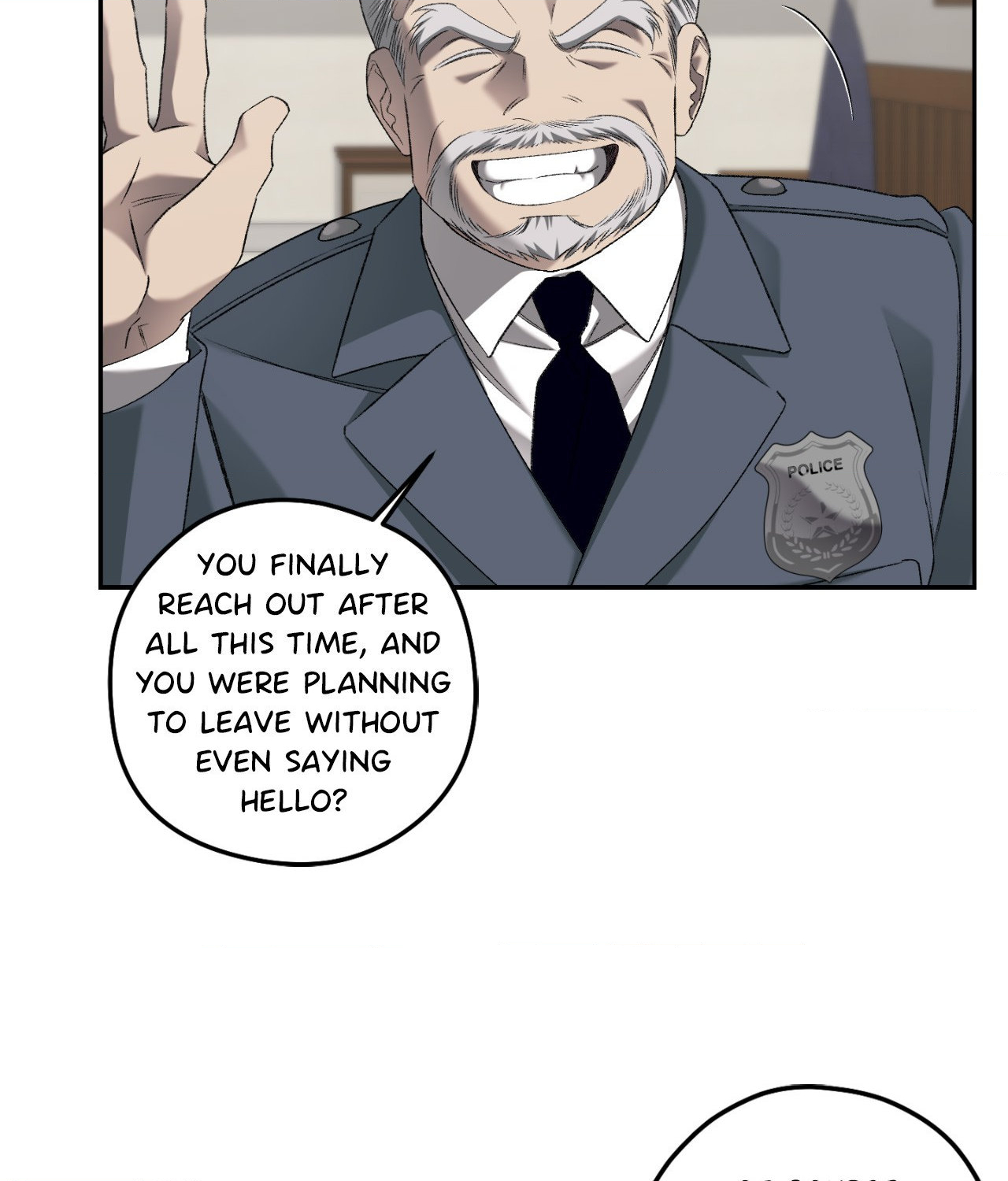 A Murderous Affair at 19 Sunset Street Chapter 28 page 65 - 