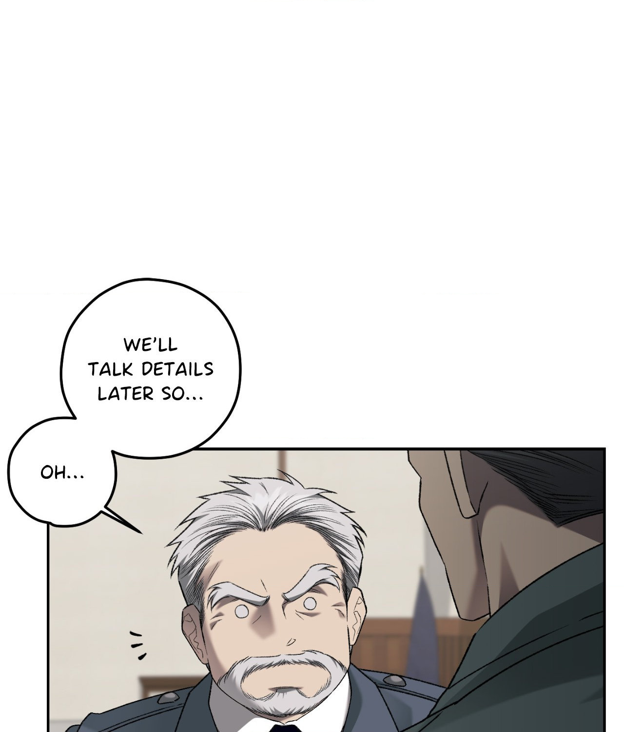 A Murderous Affair at 19 Sunset Street Chapter 28 page 70 - 
