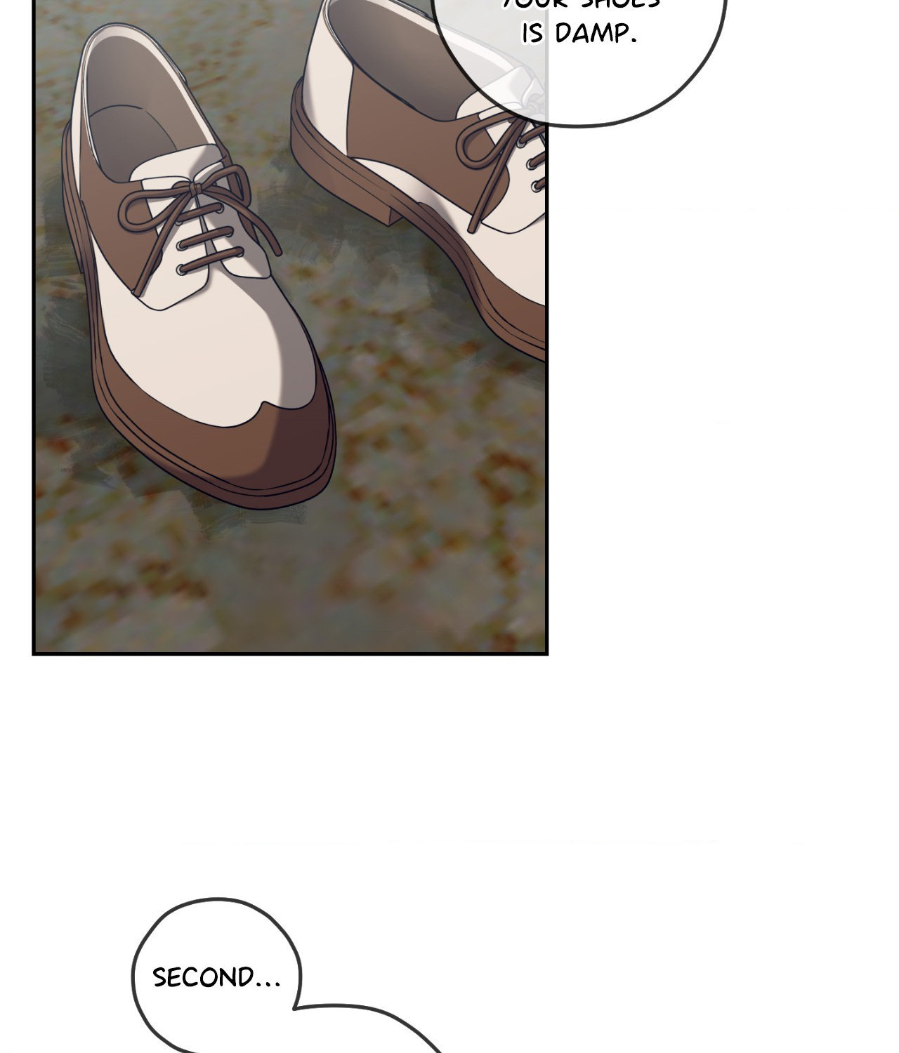 A Murderous Affair at 19 Sunset Street Chapter 28 page 8 - 