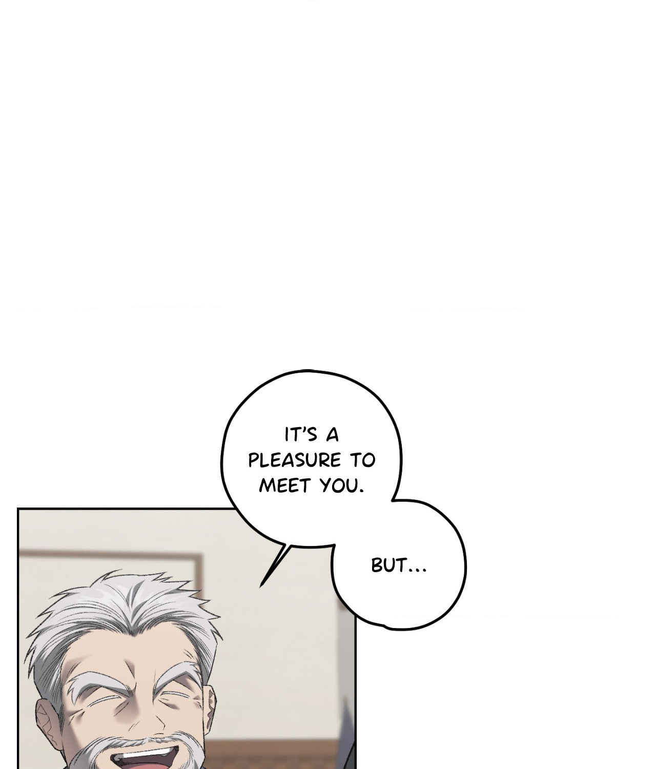 A Murderous Affair at 19 Sunset Street Chapter 28 page 74 - 