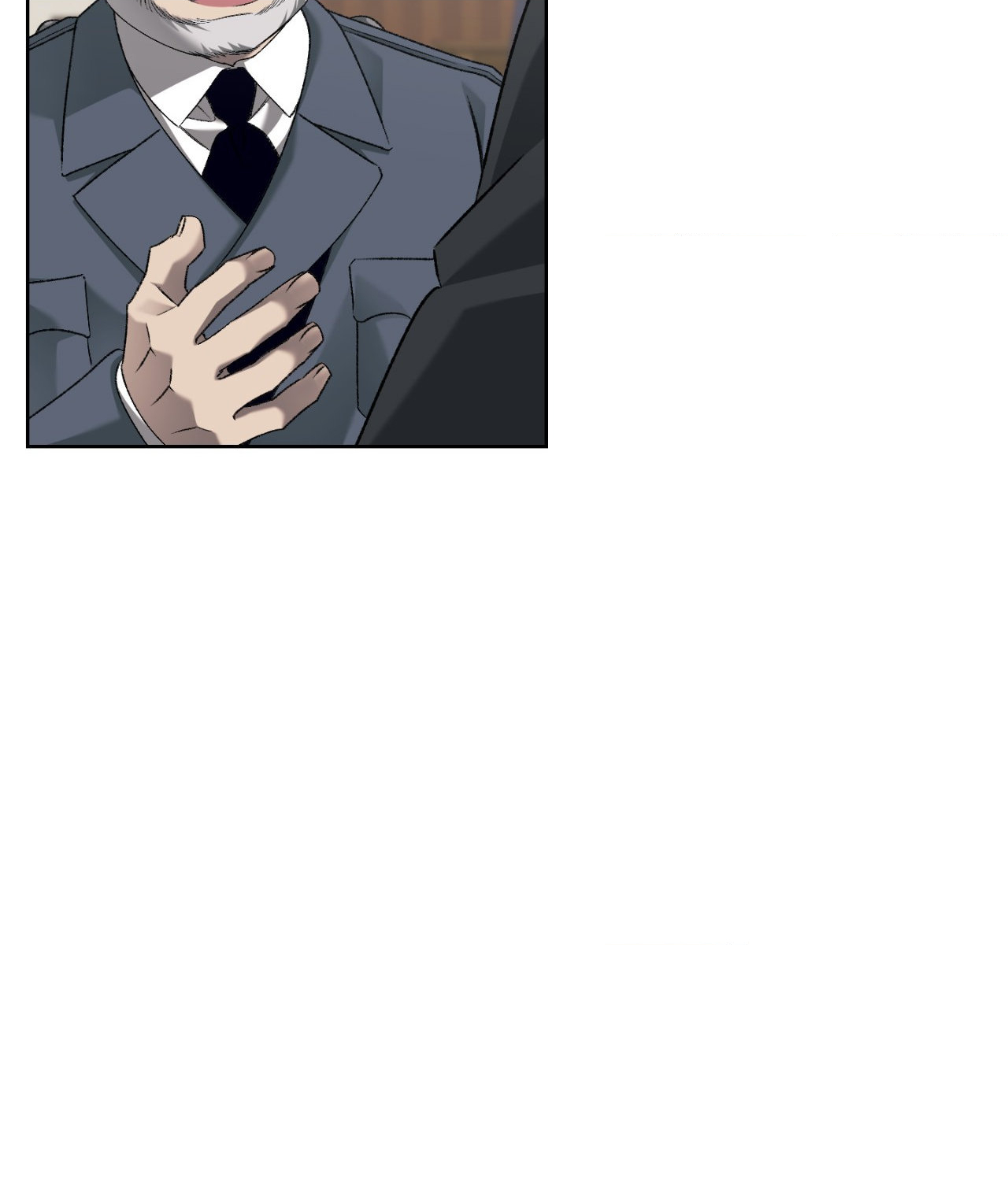 A Murderous Affair at 19 Sunset Street Chapter 28 page 75 - 