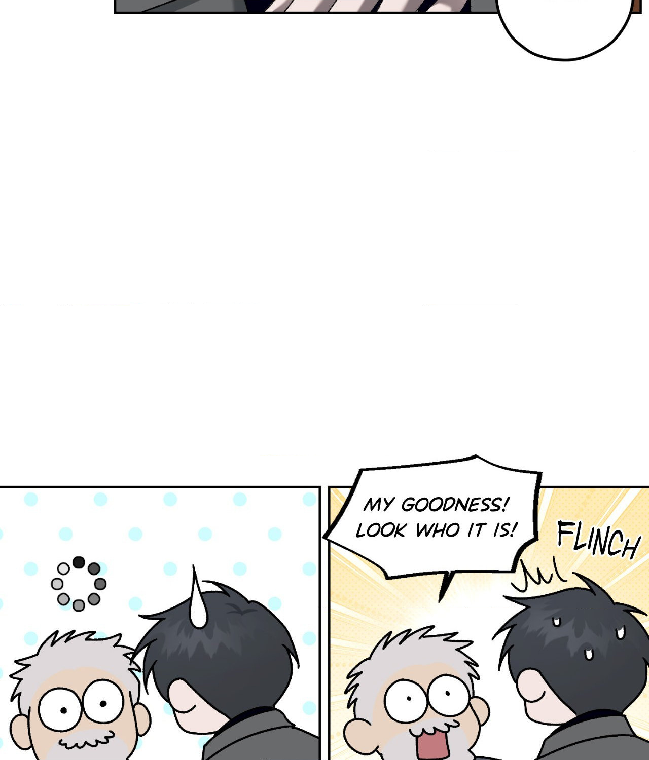 A Murderous Affair at 19 Sunset Street Chapter 28 page 77 - 