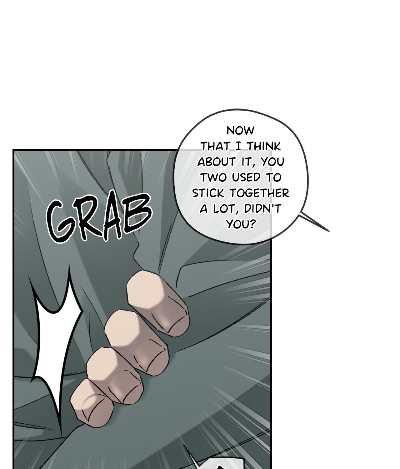 A Murderous Affair at 19 Sunset Street Chapter 28 page 82 - 