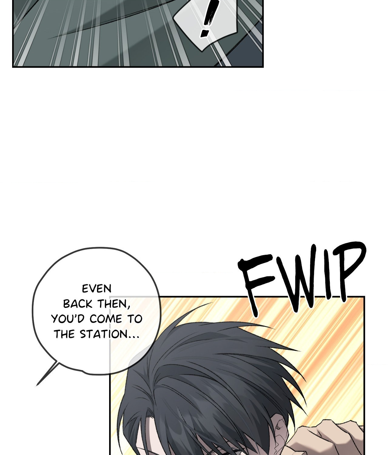 A Murderous Affair at 19 Sunset Street Chapter 28 page 83 - 