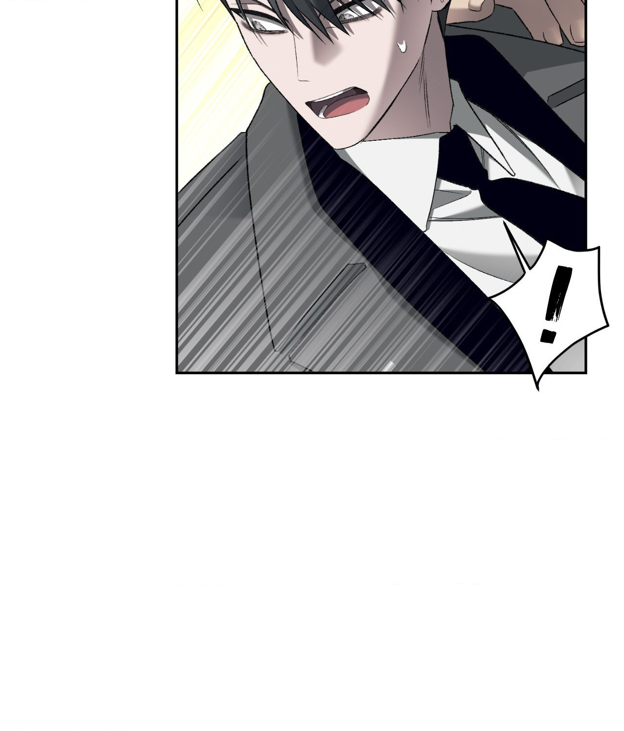 A Murderous Affair at 19 Sunset Street Chapter 28 page 84 - 
