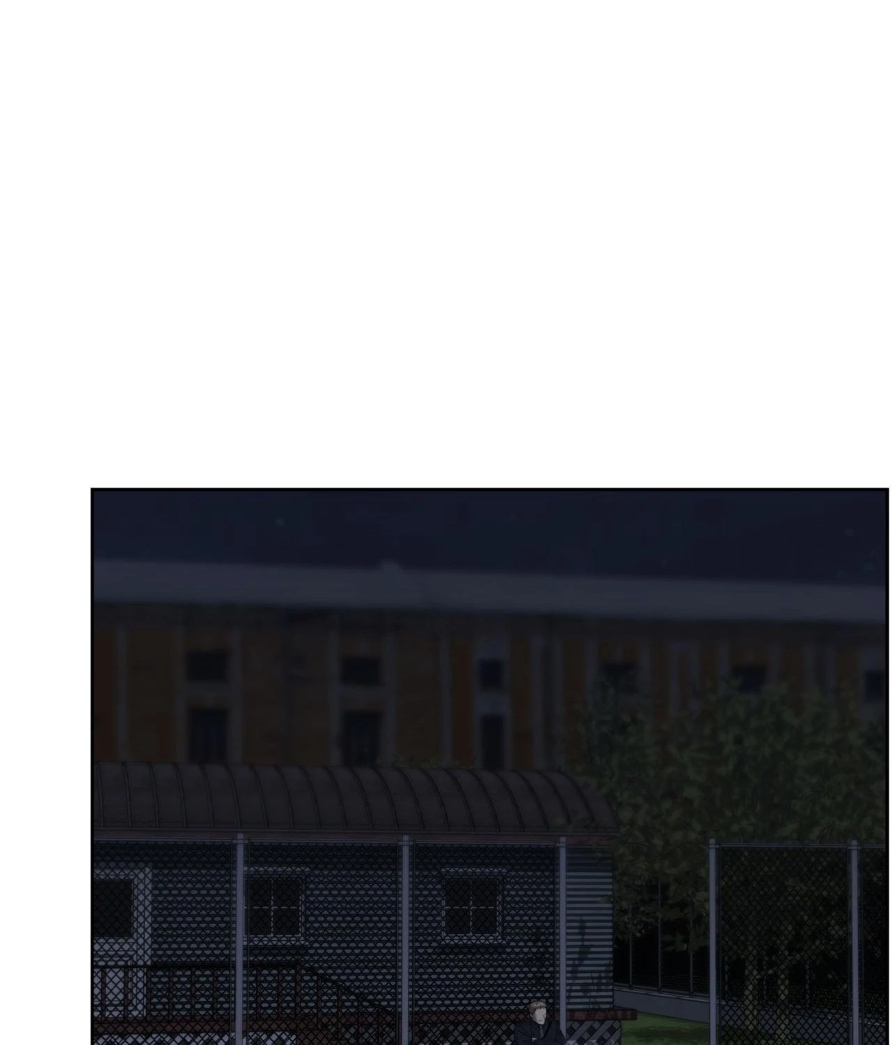 A Murderous Affair at 19 Sunset Street Chapter 29 page 2 - 
