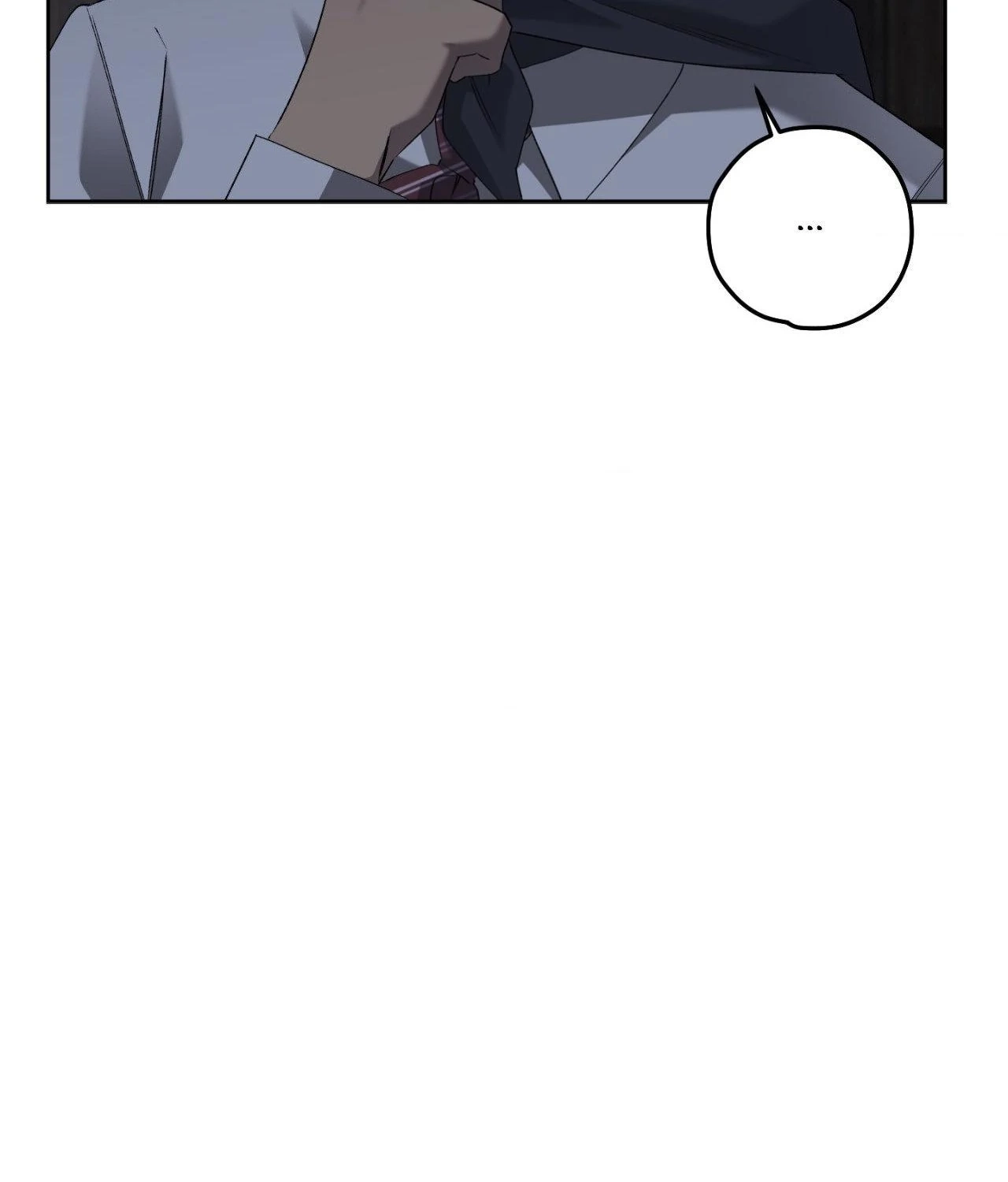 A Murderous Affair at 19 Sunset Street Chapter 29 page 14 - 