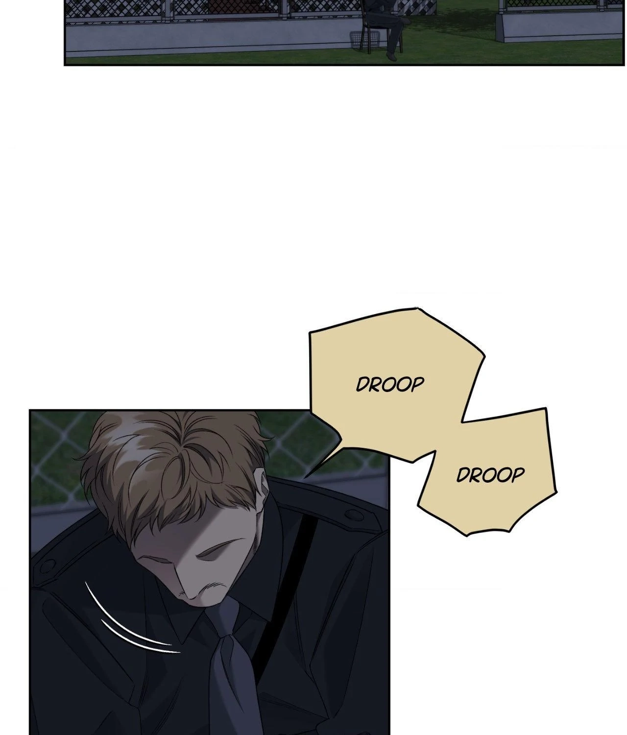 A Murderous Affair at 19 Sunset Street Chapter 29 page 3 - 