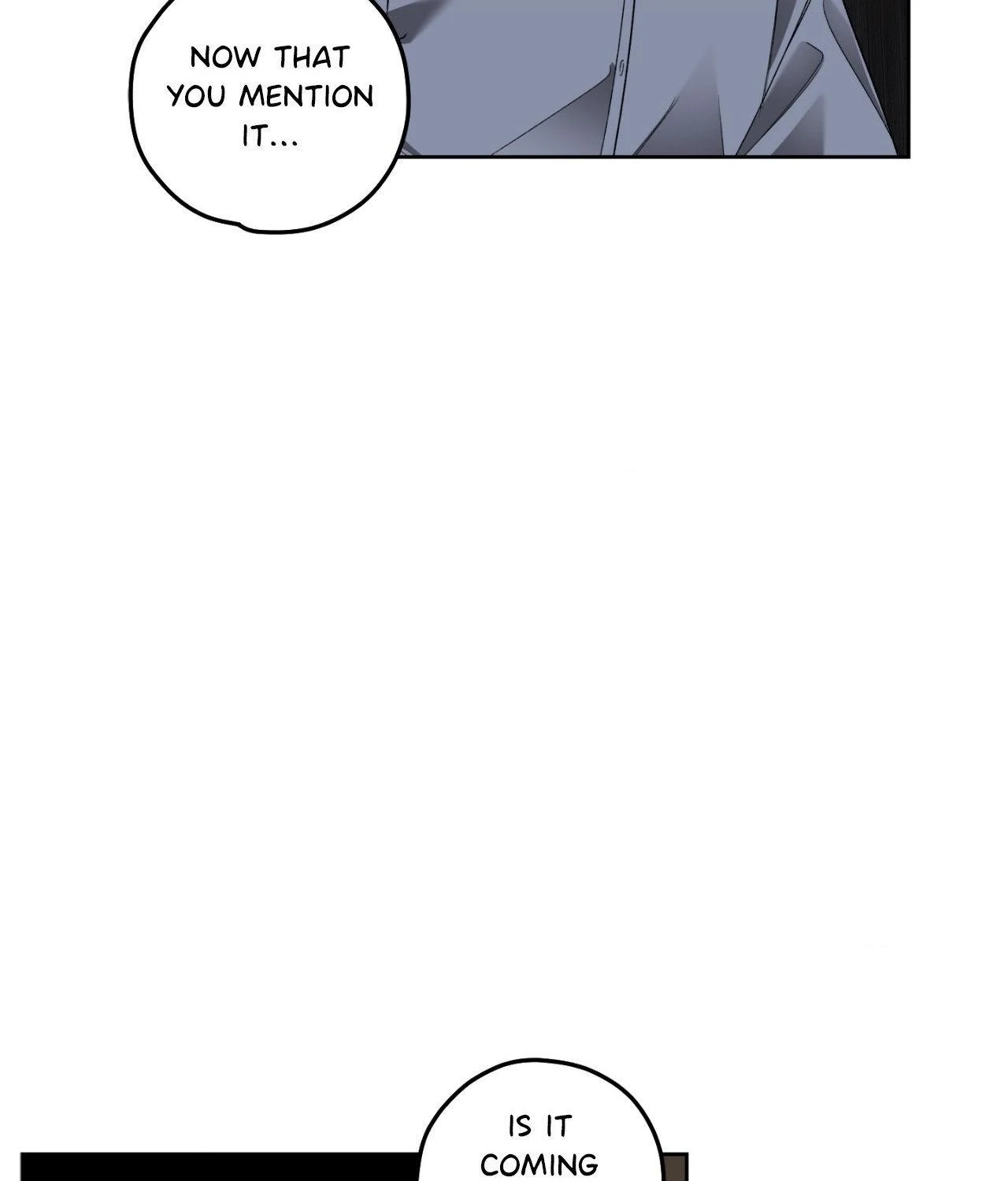 A Murderous Affair at 19 Sunset Street Chapter 29 page 29 - 