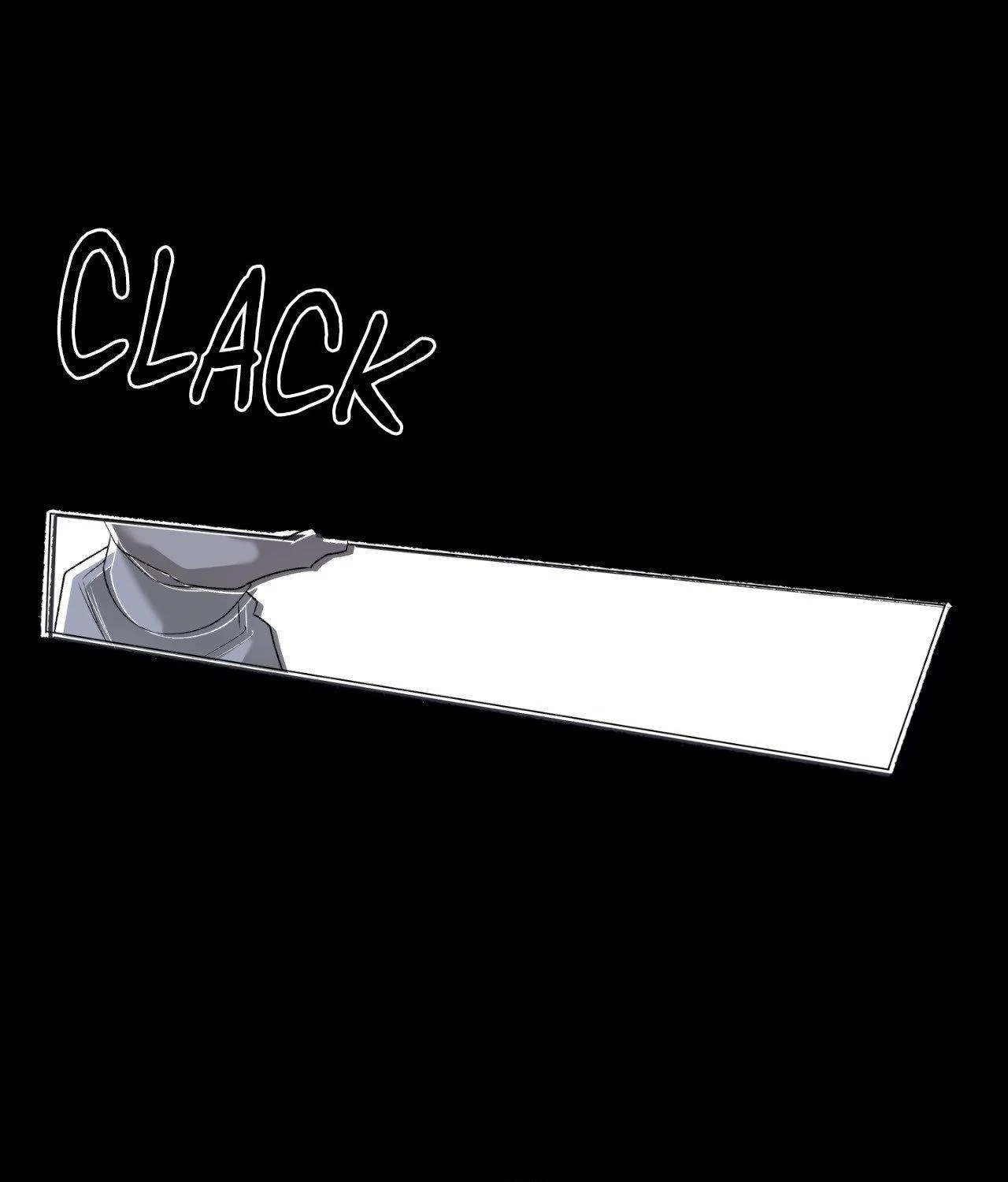 A Murderous Affair at 19 Sunset Street Chapter 29 page 33 - 