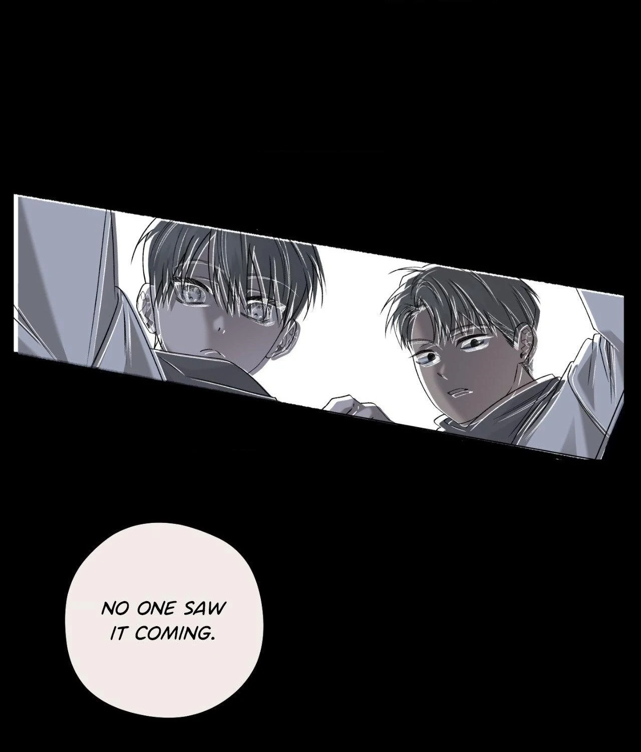 A Murderous Affair at 19 Sunset Street Chapter 29 page 34 - 