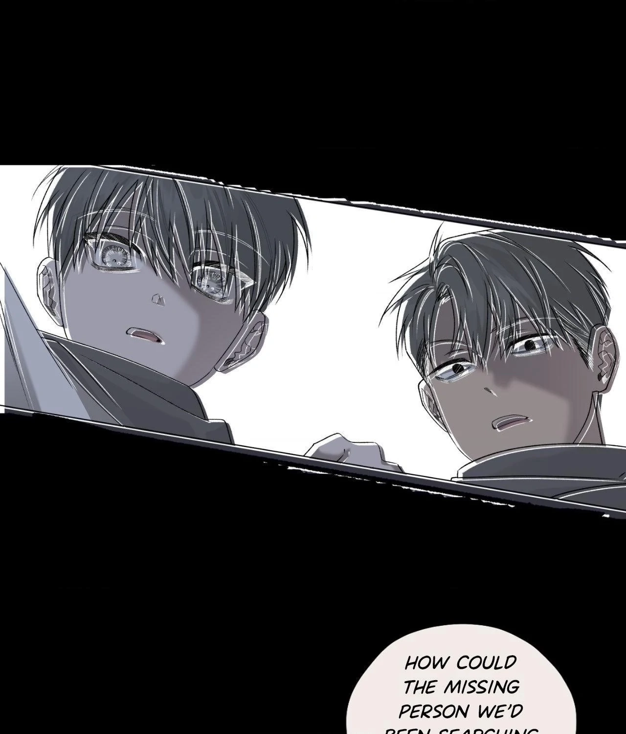 A Murderous Affair at 19 Sunset Street Chapter 29 page 35 - 