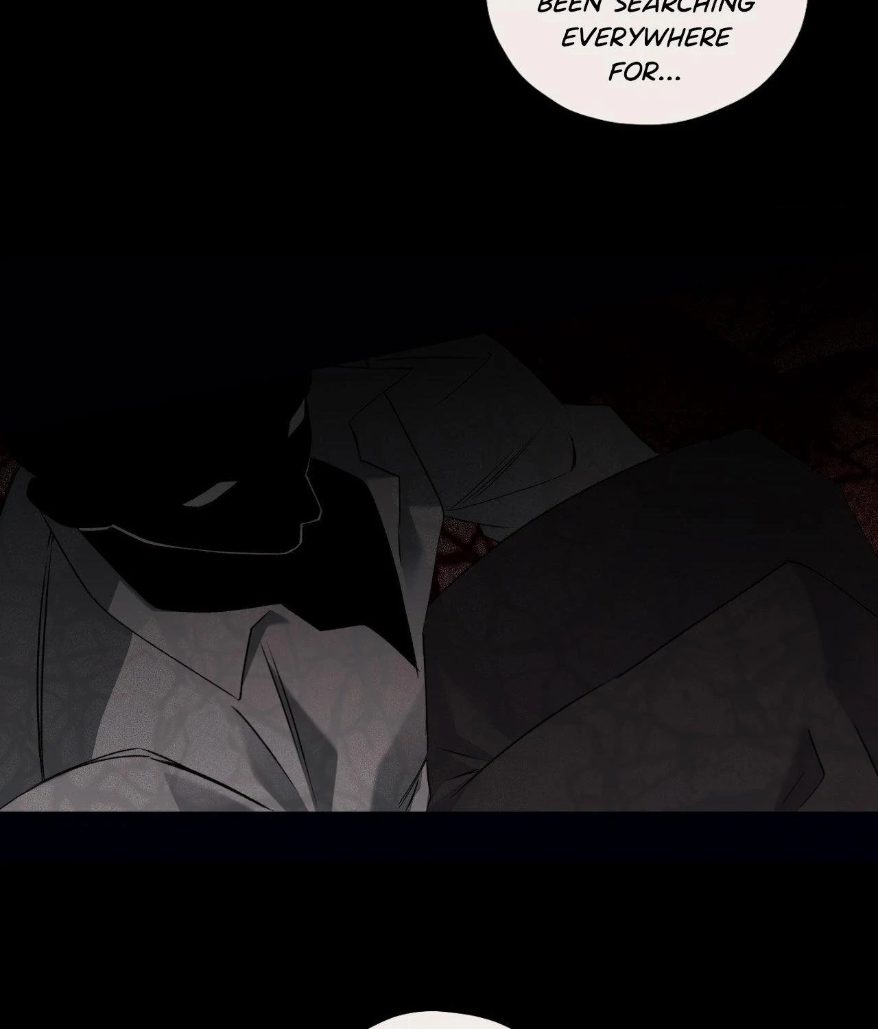 A Murderous Affair at 19 Sunset Street Chapter 29 page 36 - 