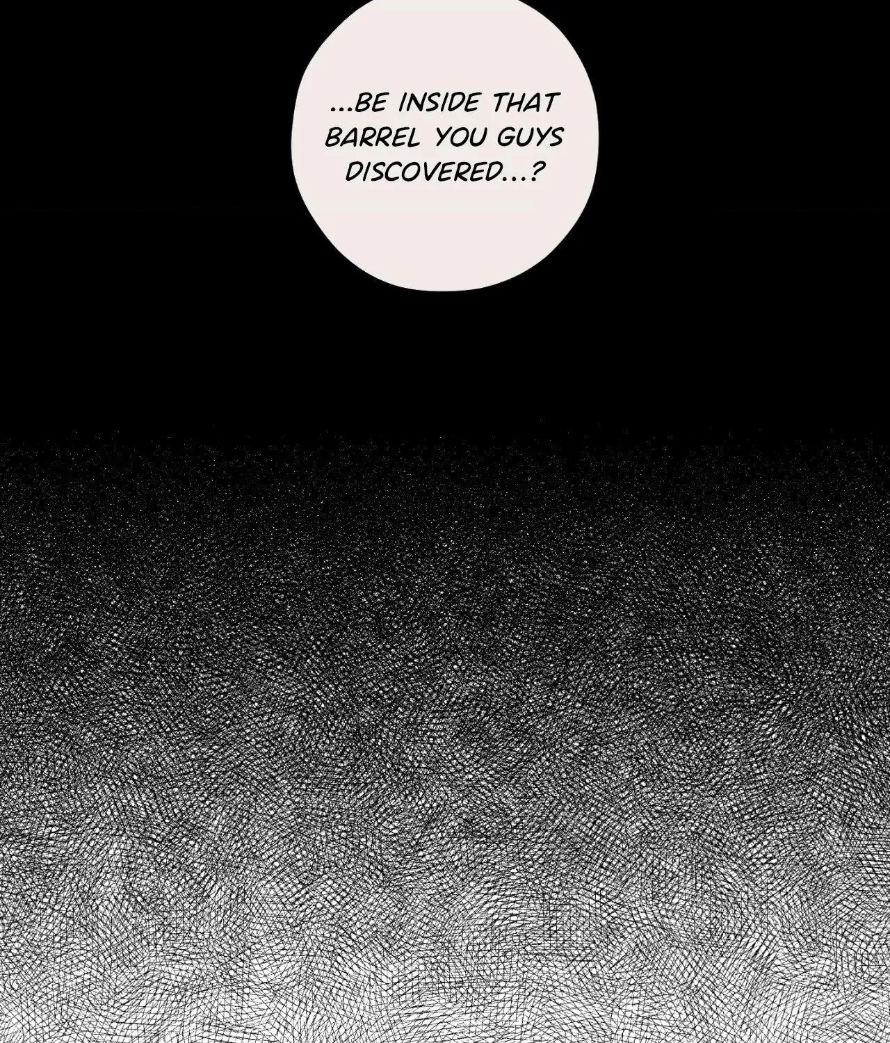 A Murderous Affair at 19 Sunset Street Chapter 29 page 37 - 