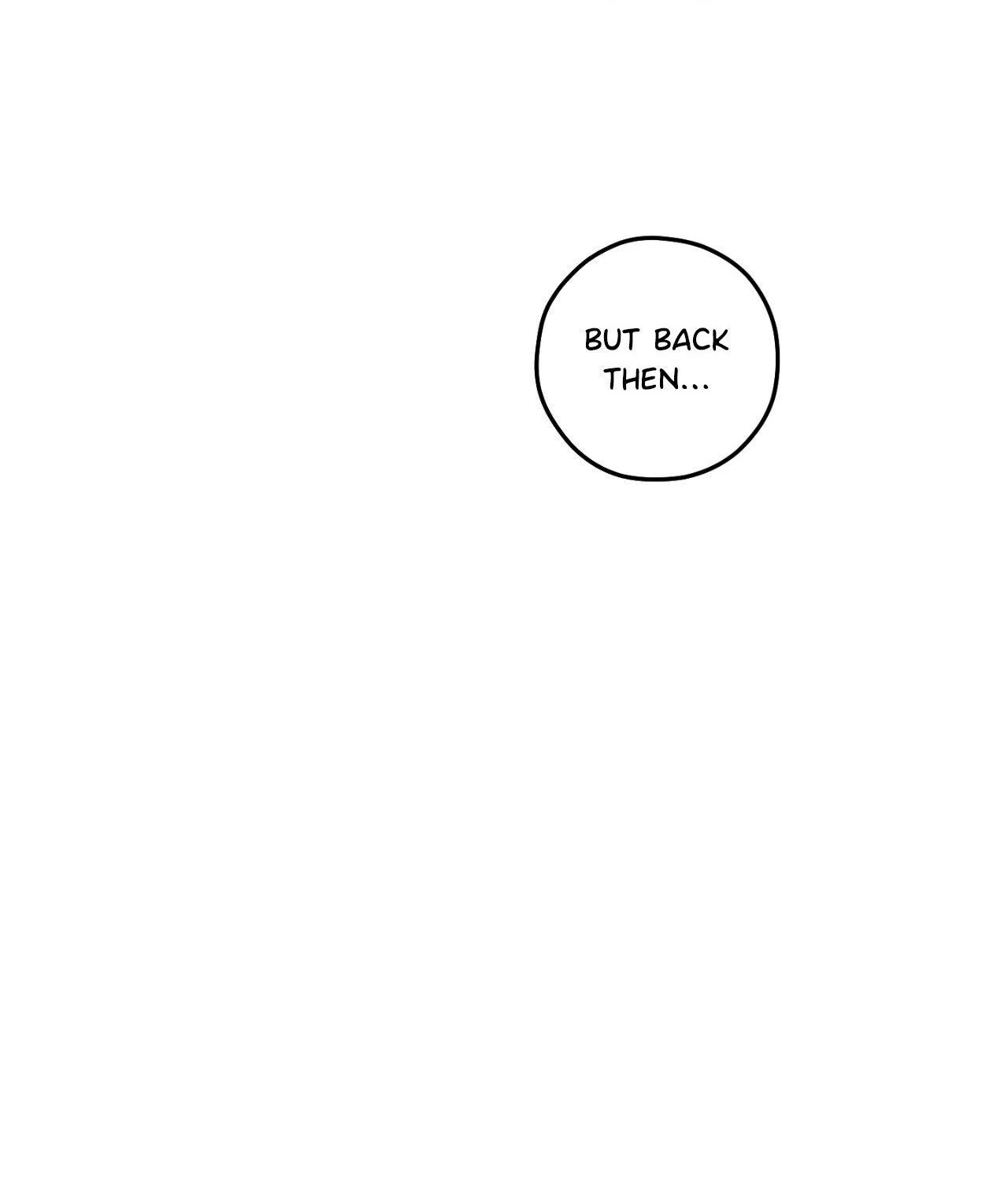 A Murderous Affair at 19 Sunset Street Chapter 29 page 44 - 