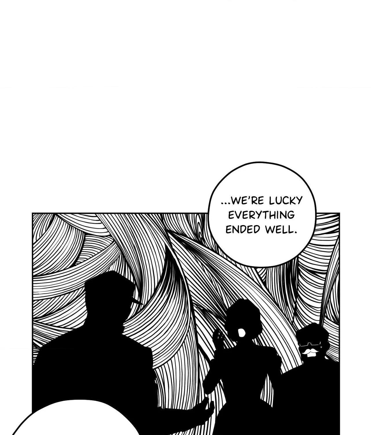 A Murderous Affair at 19 Sunset Street Chapter 29 page 51 - 