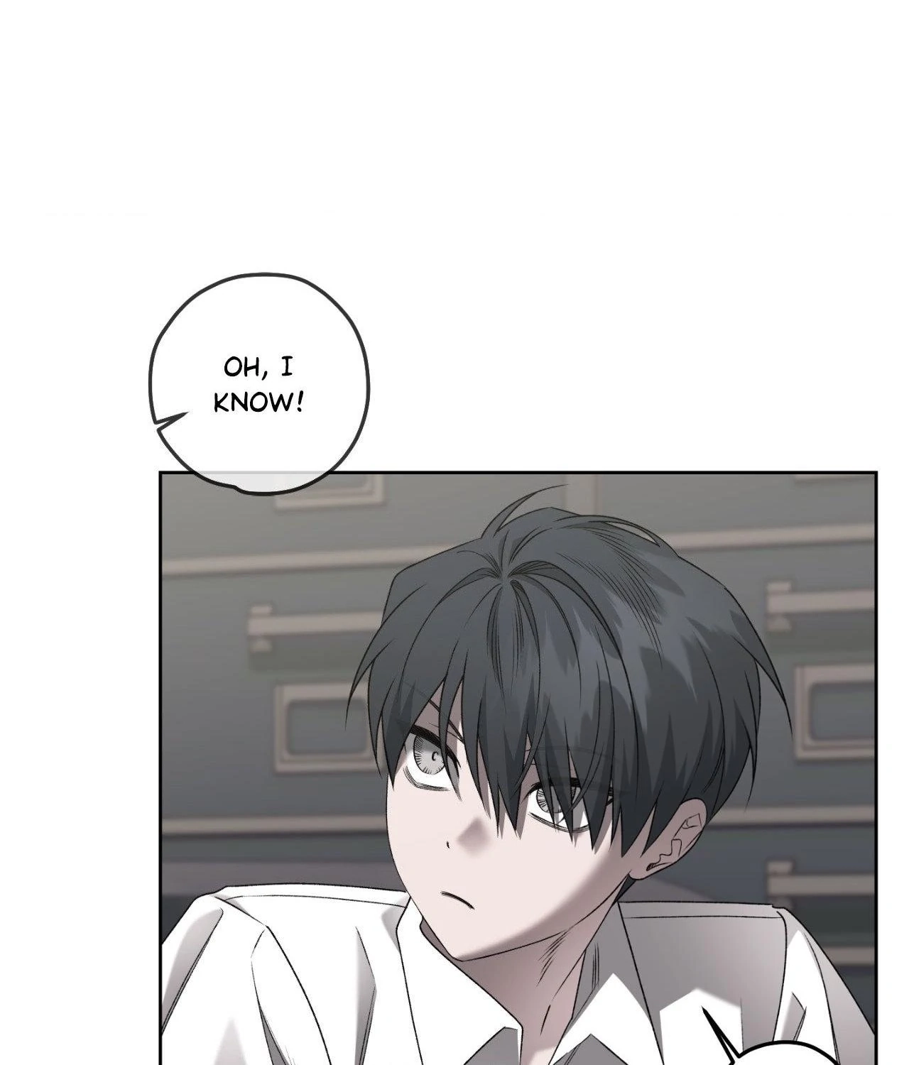 A Murderous Affair at 19 Sunset Street Chapter 29 page 55 - 
