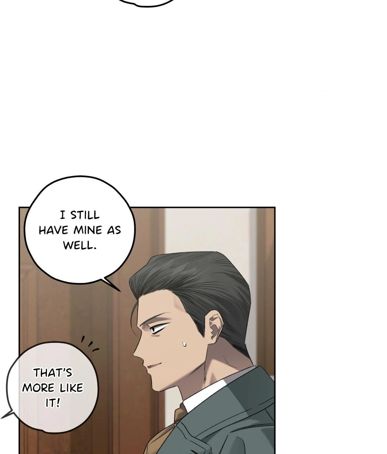 A Murderous Affair at 19 Sunset Street Chapter 29 page 60 - 