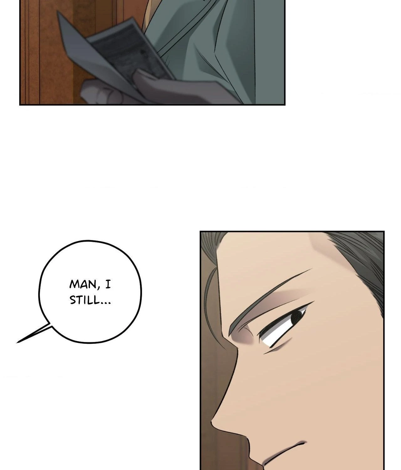 A Murderous Affair at 19 Sunset Street Chapter 29 page 61 - 