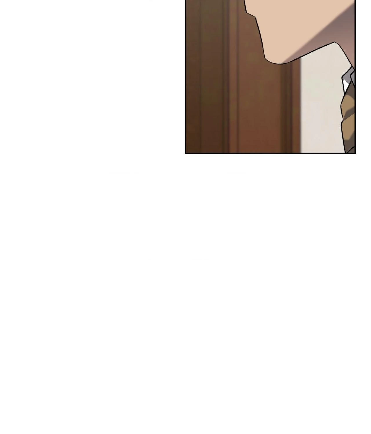 A Murderous Affair at 19 Sunset Street Chapter 29 page 62 - 