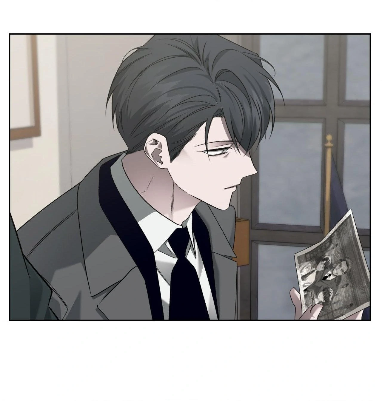A Murderous Affair at 19 Sunset Street Chapter 29 page 63 - 