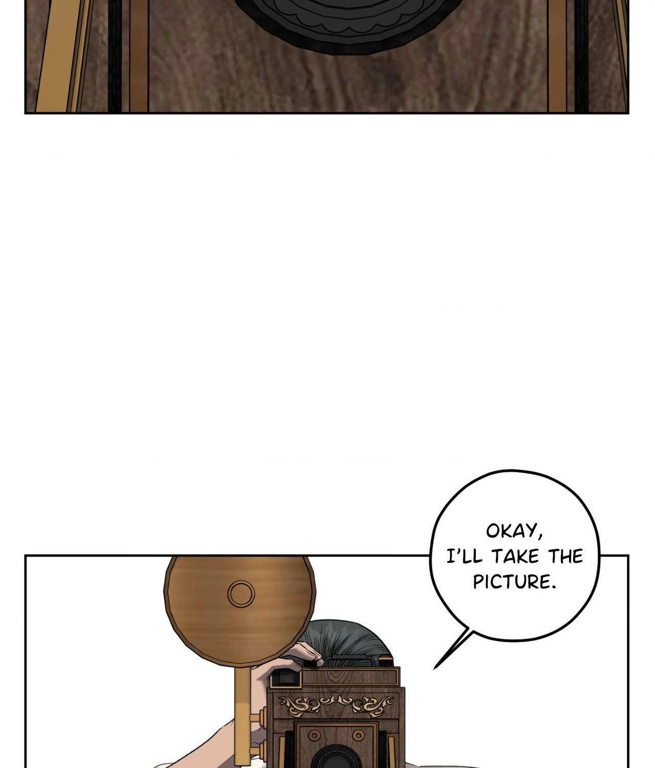A Murderous Affair at 19 Sunset Street Chapter 29 page 65 - 
