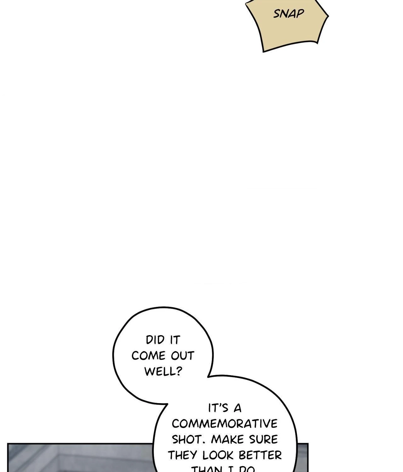 A Murderous Affair at 19 Sunset Street Chapter 29 page 68 - 