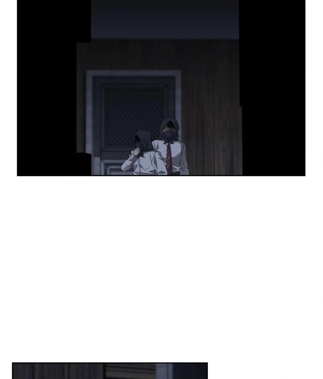A Murderous Affair at 19 Sunset Street Chapter 29 page 8 - 