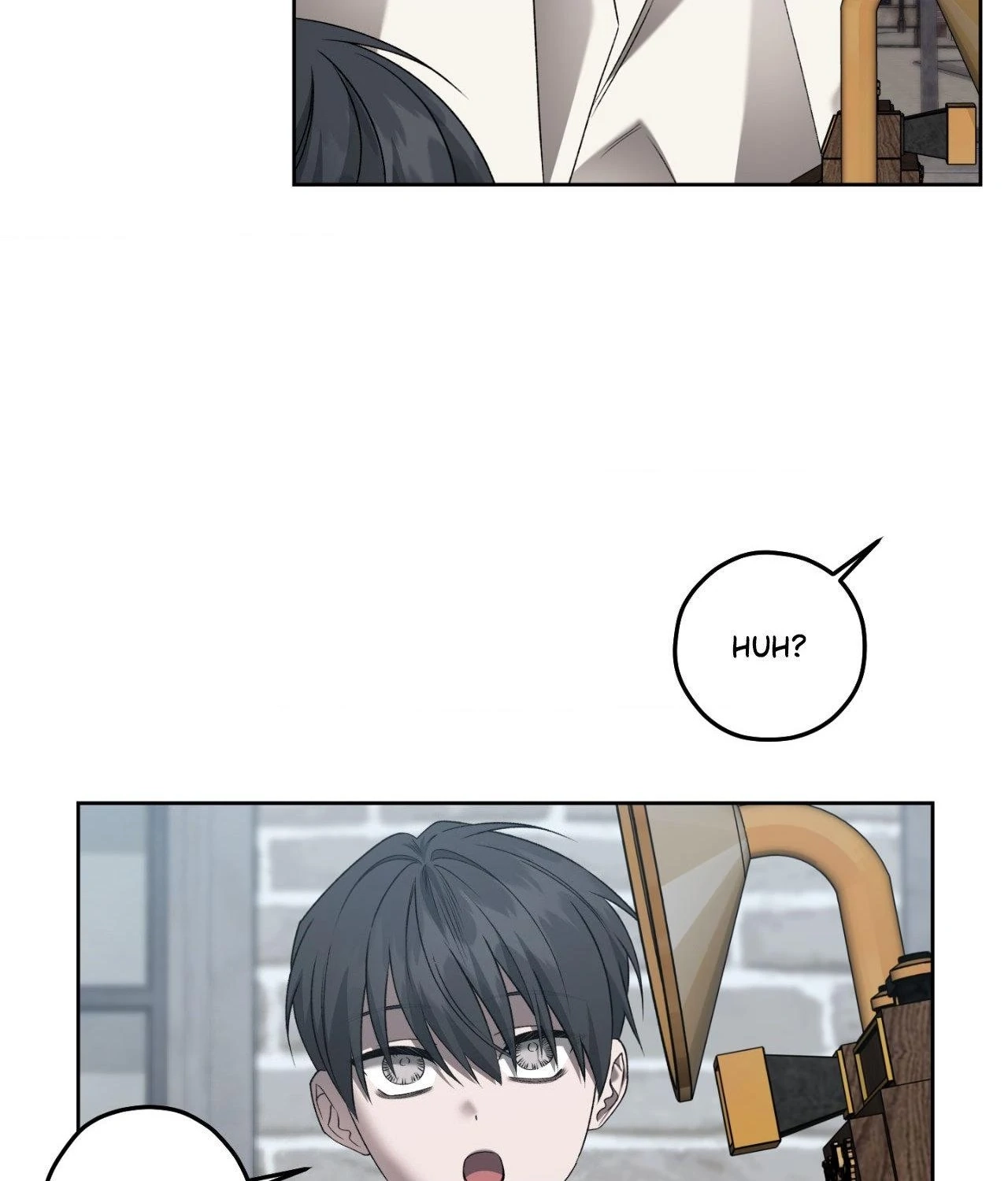 A Murderous Affair at 19 Sunset Street Chapter 29 page 71 - 