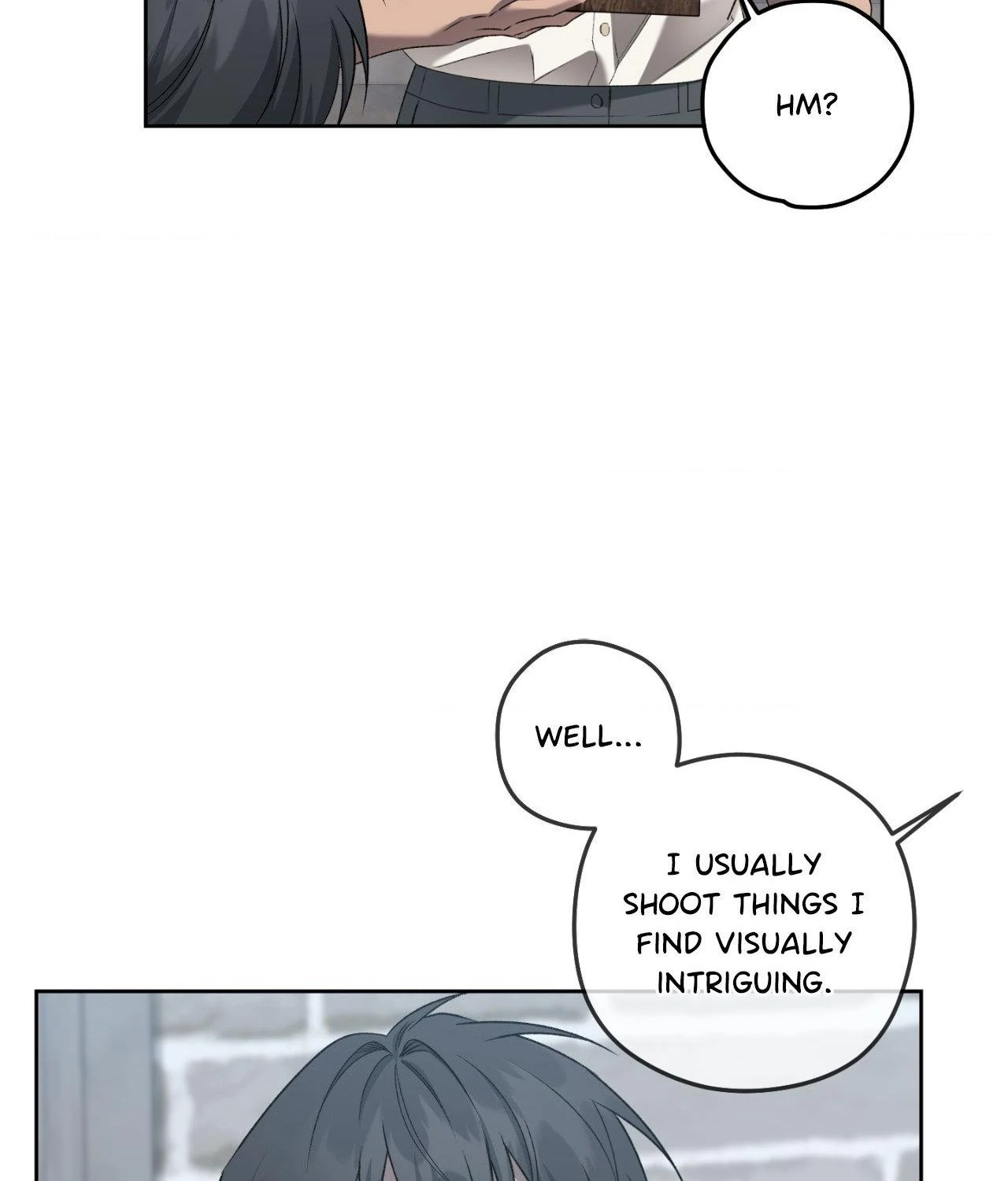 A Murderous Affair at 19 Sunset Street Chapter 29 page 75 - 