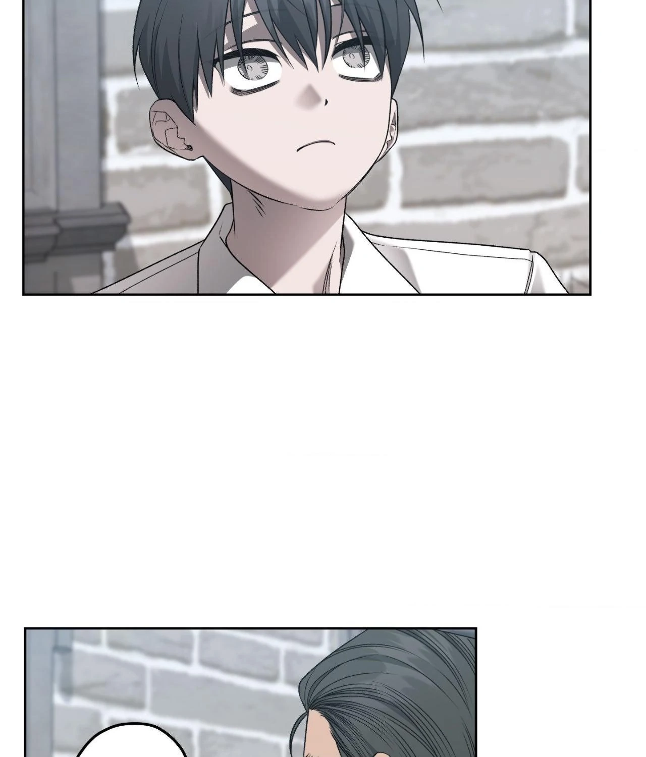 A Murderous Affair at 19 Sunset Street Chapter 29 page 76 - 
