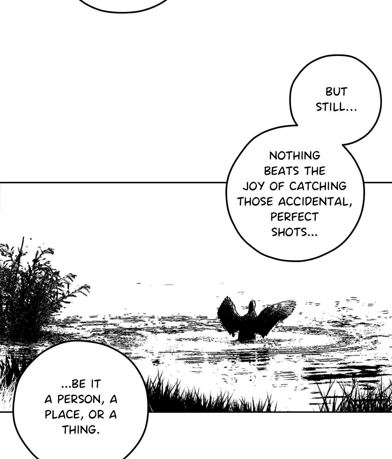 A Murderous Affair at 19 Sunset Street Chapter 29 page 78 - 