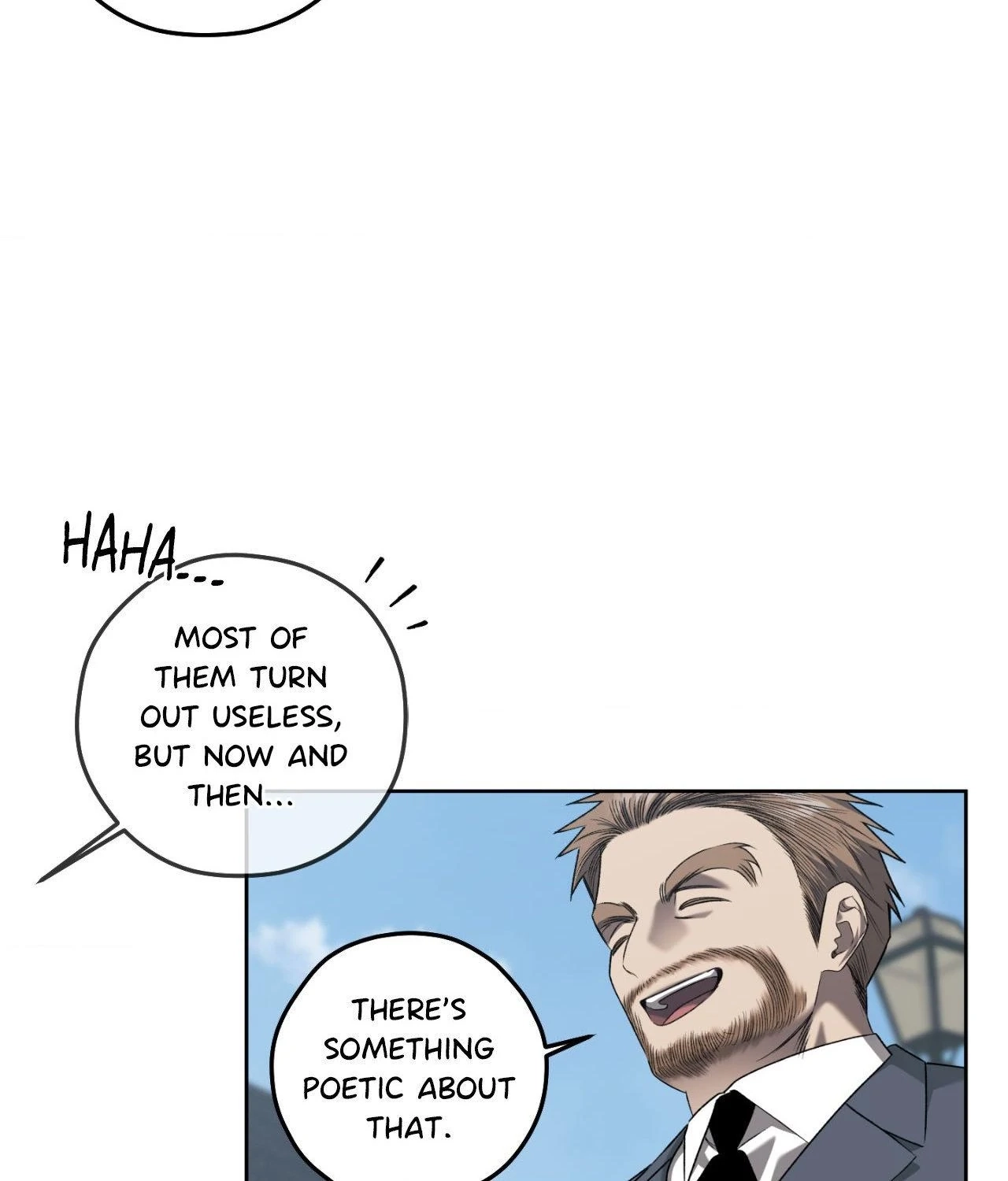 A Murderous Affair at 19 Sunset Street Chapter 29 page 79 - 