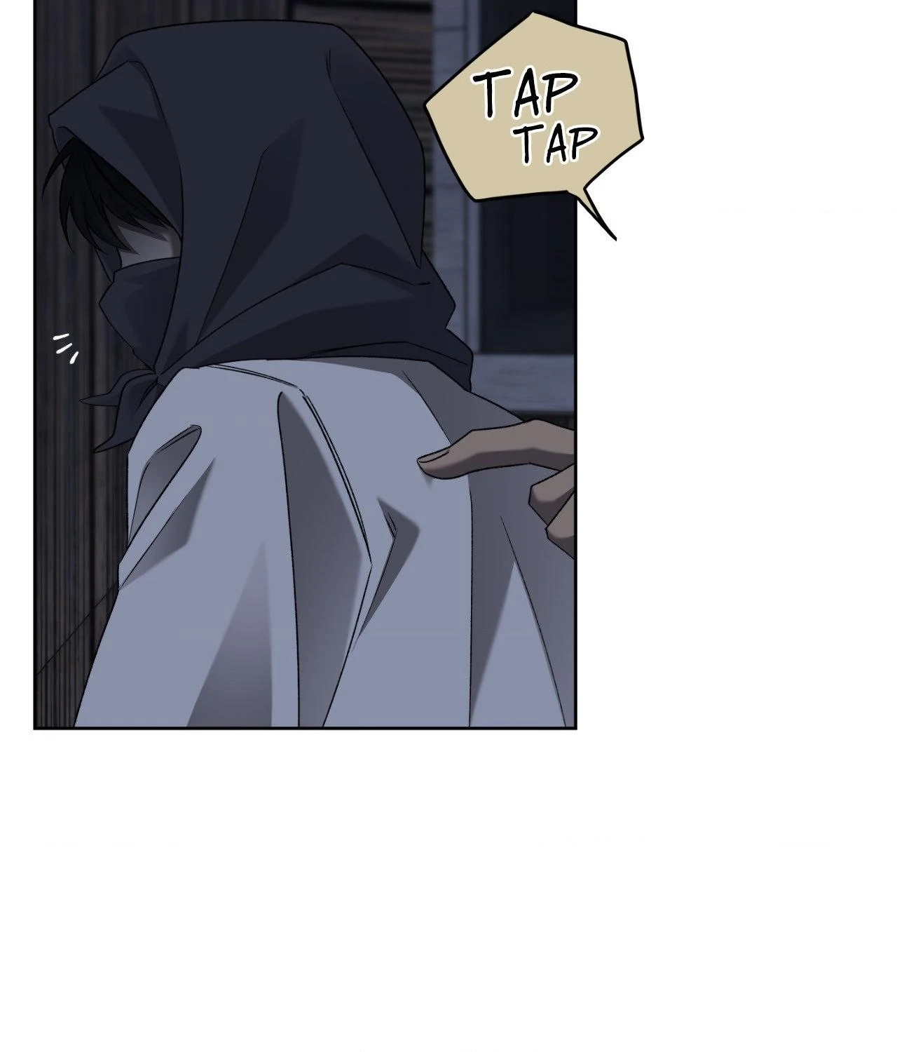 A Murderous Affair at 19 Sunset Street Chapter 29 page 9 - 